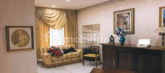 Квартира с 2 спальнями в Кастильоне Козентино, Италия № 179700 6