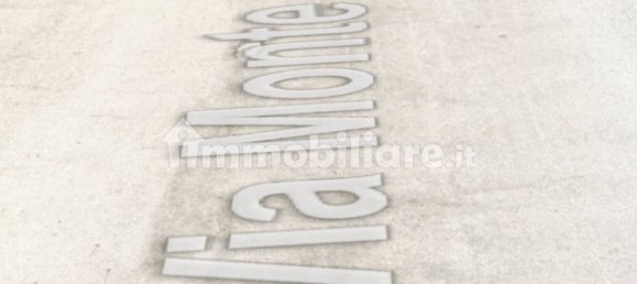 2 chambres Appartement à Sicily, Italy No. 294757 10