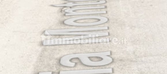 2 chambres Appartement à Sicily, Italy No. 294757 7