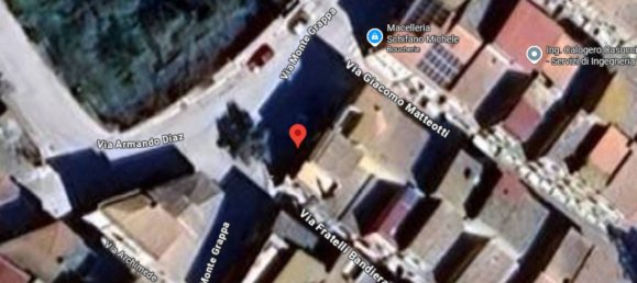 2 chambres Appartement à Sicily, Italy No. 294757 5