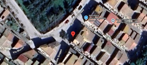 2 chambres Appartement à Sicily, Italy No. 294757 3