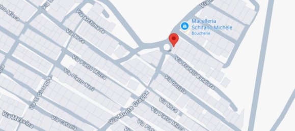 2 chambres Appartement à Sicily, Italy No. 294757 6