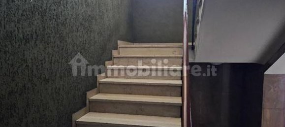 1 bedroom Apartment in Milan, Italy No. 266626 5