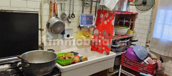 1 bedroom Apartment in Milan, Italy No. 266626 9