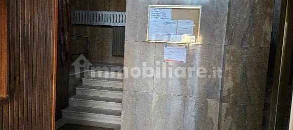 1 bedroom Apartment in Milan, Italy No. 266626 4