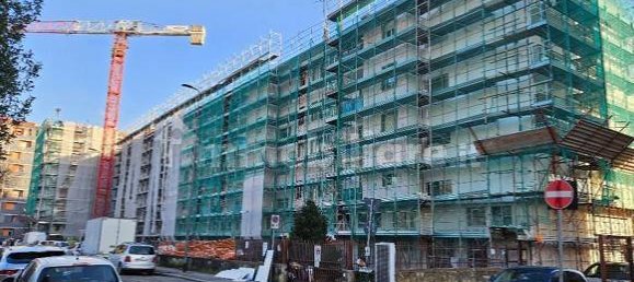 1 bedroom Apartment in Milan, Italy No. 266626 2