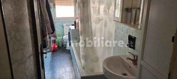 1 bedroom Apartment in Milan, Italy No. 266626 6