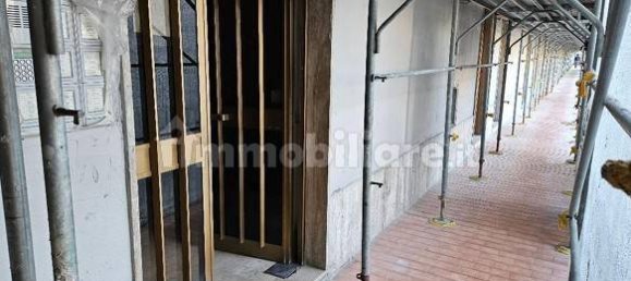 1 bedroom Apartment in Milan, Italy No. 266626 3