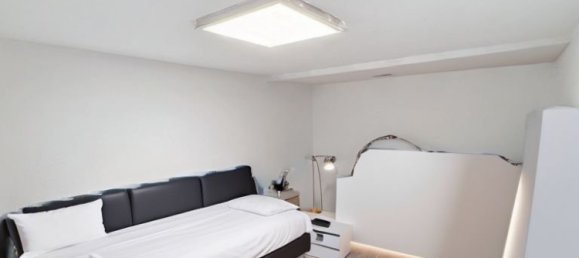 Casa T3 em Courcelles-sur-Nied, France N.º 56411 2