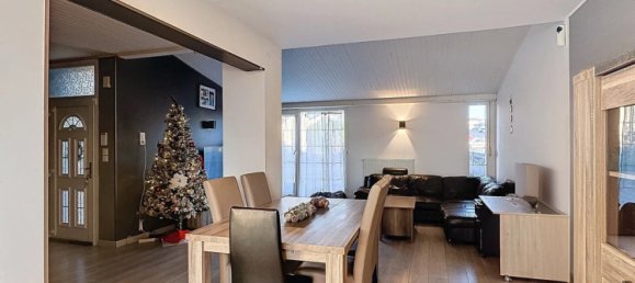 Casa T3 em Courcelles-sur-Nied, France N.º 56411 10