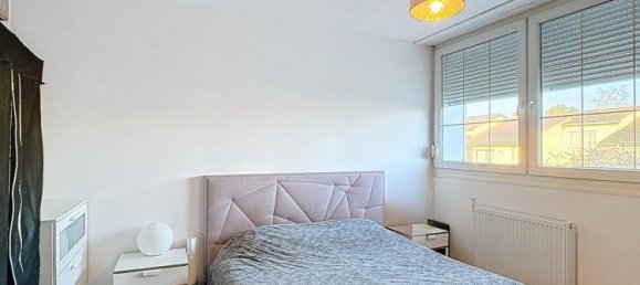 Casa T3 em Courcelles-sur-Nied, France N.º 56411 24