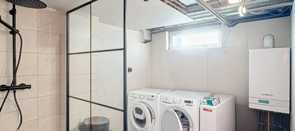 Casa T3 em Courcelles-sur-Nied, France N.º 56411 3