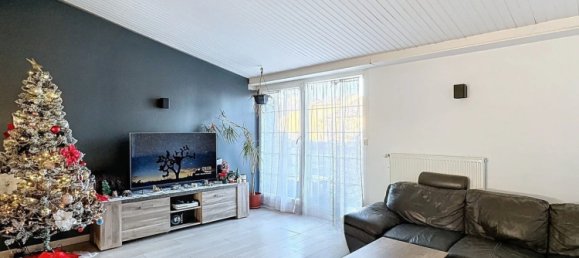 Casa T3 em Courcelles-sur-Nied, France N.º 56411 18