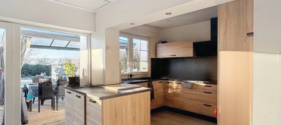 Casa T3 em Courcelles-sur-Nied, France N.º 56411 11