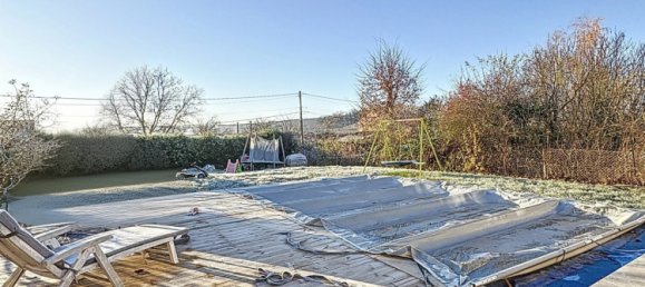 Casa T3 em Courcelles-sur-Nied, France N.º 56411 5