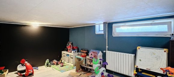 Casa T3 em Courcelles-sur-Nied, France N.º 56411 22