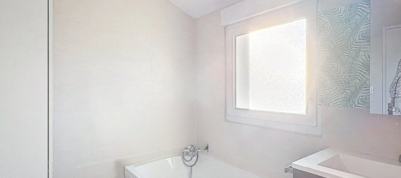 Casa T3 em Courcelles-sur-Nied, France N.º 56411 20