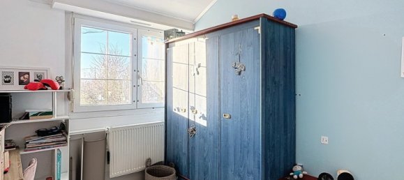 Casa T3 em Courcelles-sur-Nied, France N.º 56411 26