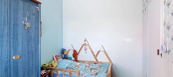 Casa T3 em Courcelles-sur-Nied, France N.º 56411 15