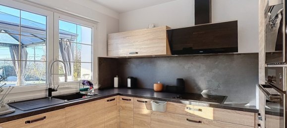 Casa T3 em Courcelles-sur-Nied, France N.º 56411 23