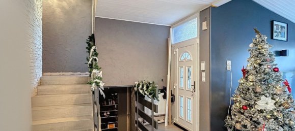 Casa T3 em Courcelles-sur-Nied, France N.º 56411 7