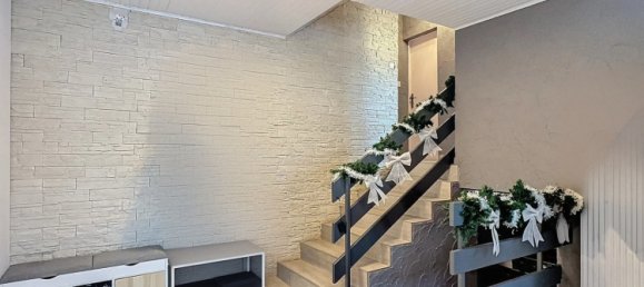 Casa T3 em Courcelles-sur-Nied, France N.º 56411 16