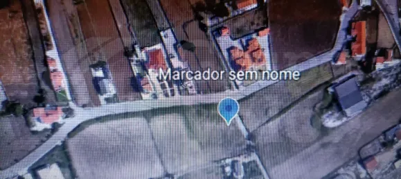 Земельный участок 3280м² в Синтра, Португалия № 78784 5