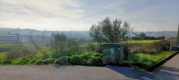 Земельный участок 3280м² в Синтра, Португалия № 78784 2