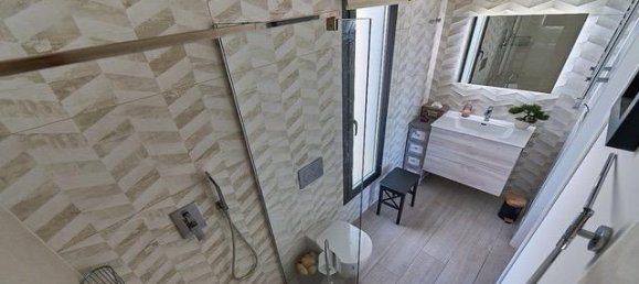 Moradia T3 em Finestrat, Spain N.º 366183 5