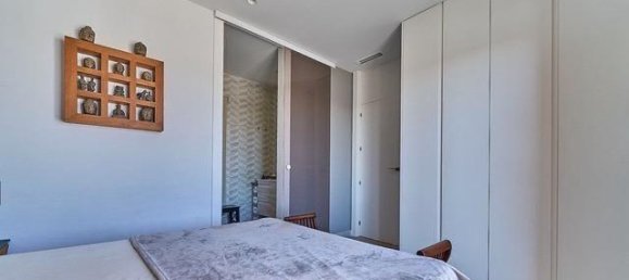 Moradia T3 em Finestrat, Spain N.º 366183 3