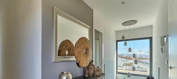 Moradia T3 em Finestrat, Spain N.º 366183 20