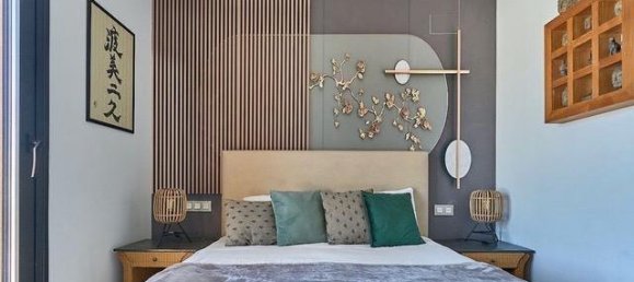 Moradia T3 em Finestrat, Spain N.º 366183 23