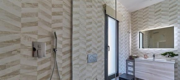 Moradia T3 em Finestrat, Spain N.º 366183 6
