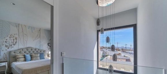 Moradia T3 em Finestrat, Spain N.º 366183 18