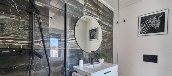 Moradia T3 em Finestrat, Spain N.º 366183 12