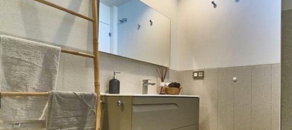 Moradia T3 em Finestrat, Spain N.º 366183 4