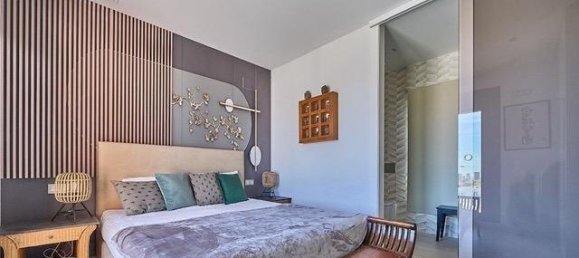 Moradia T3 em Finestrat, Spain N.º 366183 9