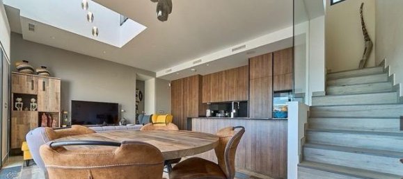 Moradia T3 em Finestrat, Spain N.º 366183 28