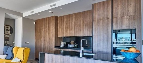 Moradia T3 em Finestrat, Spain N.º 366183 21