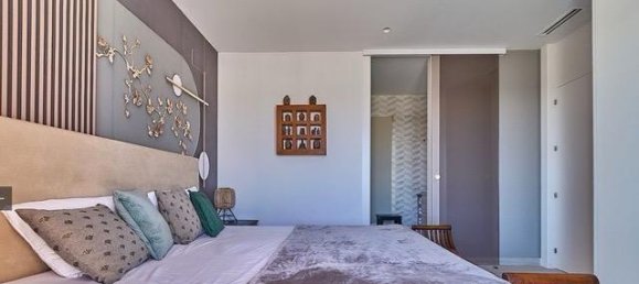 Moradia T3 em Finestrat, Spain N.º 366183 10