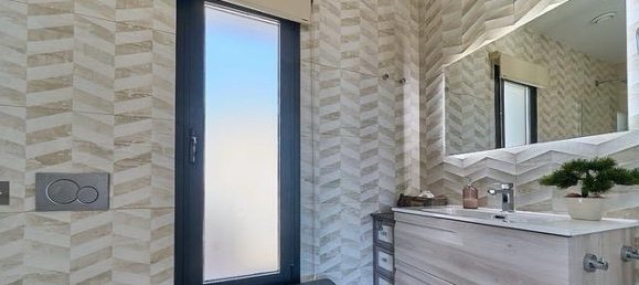 Moradia T3 em Finestrat, Spain N.º 366183 8