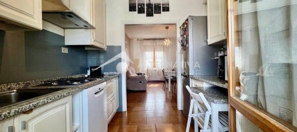 2 bedrooms Apartment in Cascina, Italy No. 275493 6