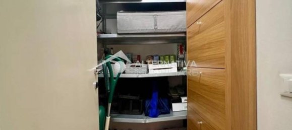 2 bedrooms Apartment in Cascina, Italy No. 275493 15