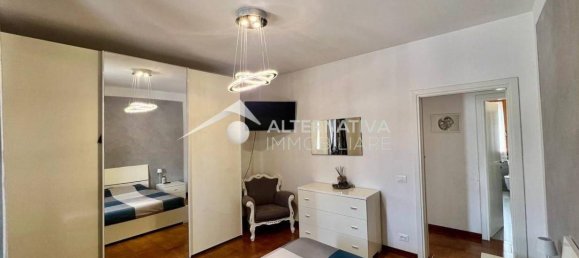 2 bedrooms Apartment in Cascina, Italy No. 275493 9