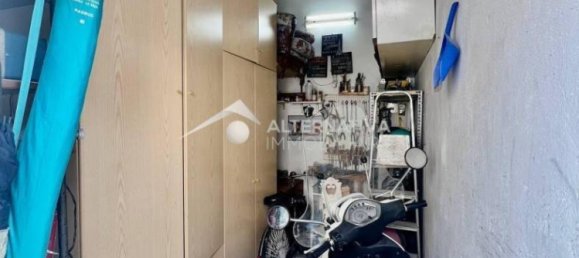 2 bedrooms Apartment in Cascina, Italy No. 275493 16