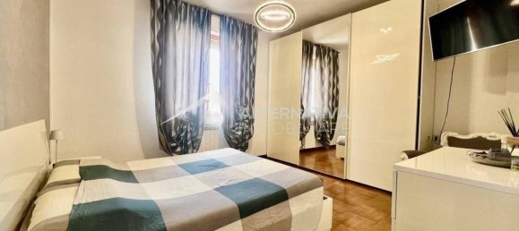 2 bedrooms Apartment in Cascina, Italy No. 275493 8