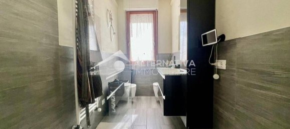 2 bedrooms Apartment in Cascina, Italy No. 275493 14