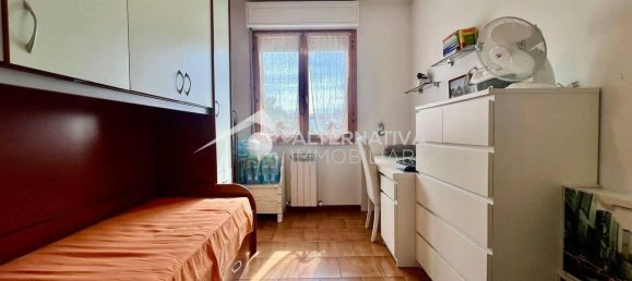 2 bedrooms Apartment in Cascina, Italy No. 275493 11