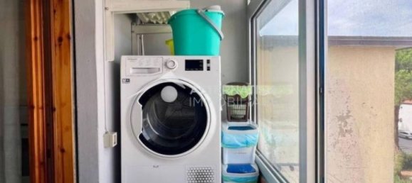 2 bedrooms Apartment in Cascina, Italy No. 275493 5