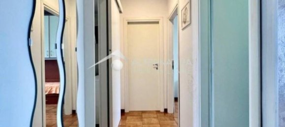 2 bedrooms Apartment in Cascina, Italy No. 275493 7